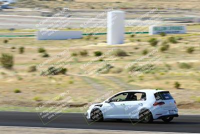 media/Oct-01-2023-VIP Trackdays (Sun) [[8c13cf1485]]/B Group/session 1 turn 4b/